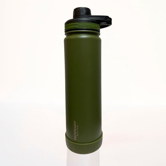 Termo Militar Acitve 24oz