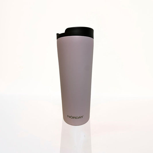 Termo Lavanda Bloom 25oz