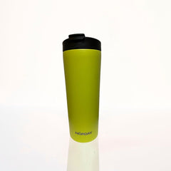 Termo Lima Bloom 25oz
