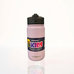 Termo Kids Lavanda