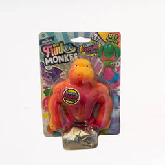 Funkee Monkey Mega