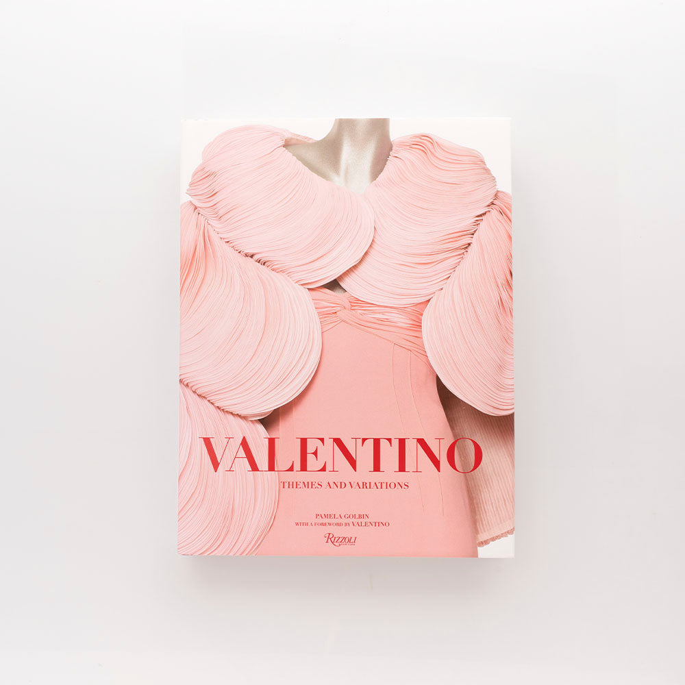 Valentino