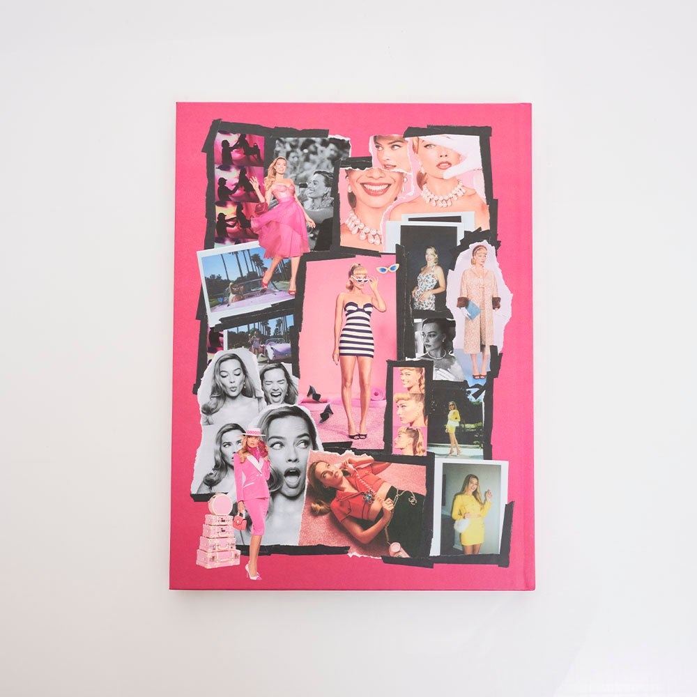 Barbie: The World Tour