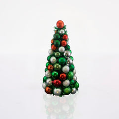 Pino Ball Ornament 13