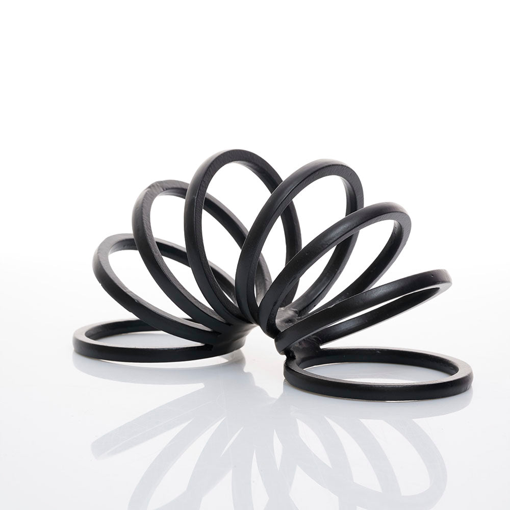 Metal Slinky