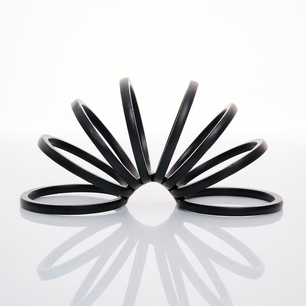 Metal Slinky