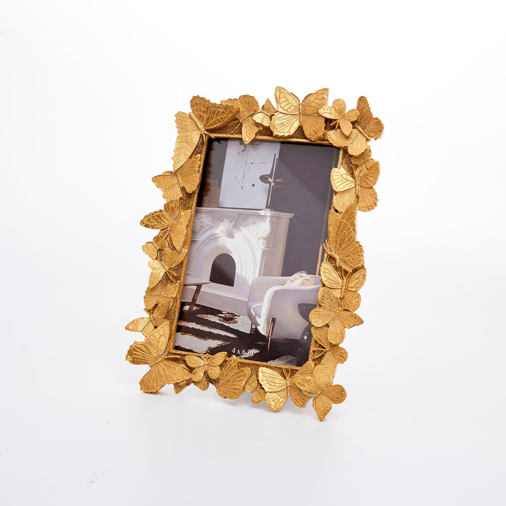 Marco Butterflies 4*6