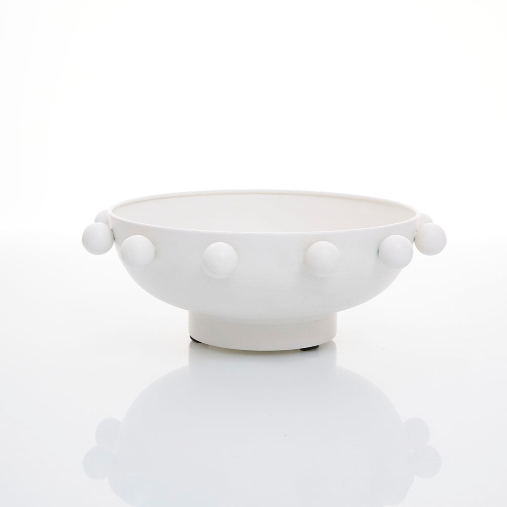 Bowl Hobnail