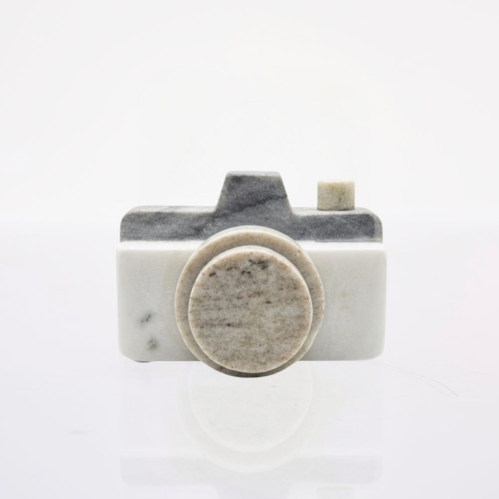 Camara Marmol