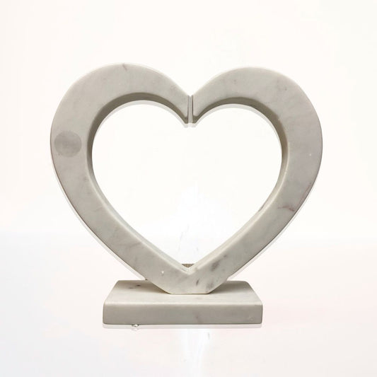 Corazon Abierto