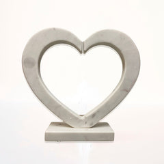 Corazon Abierto