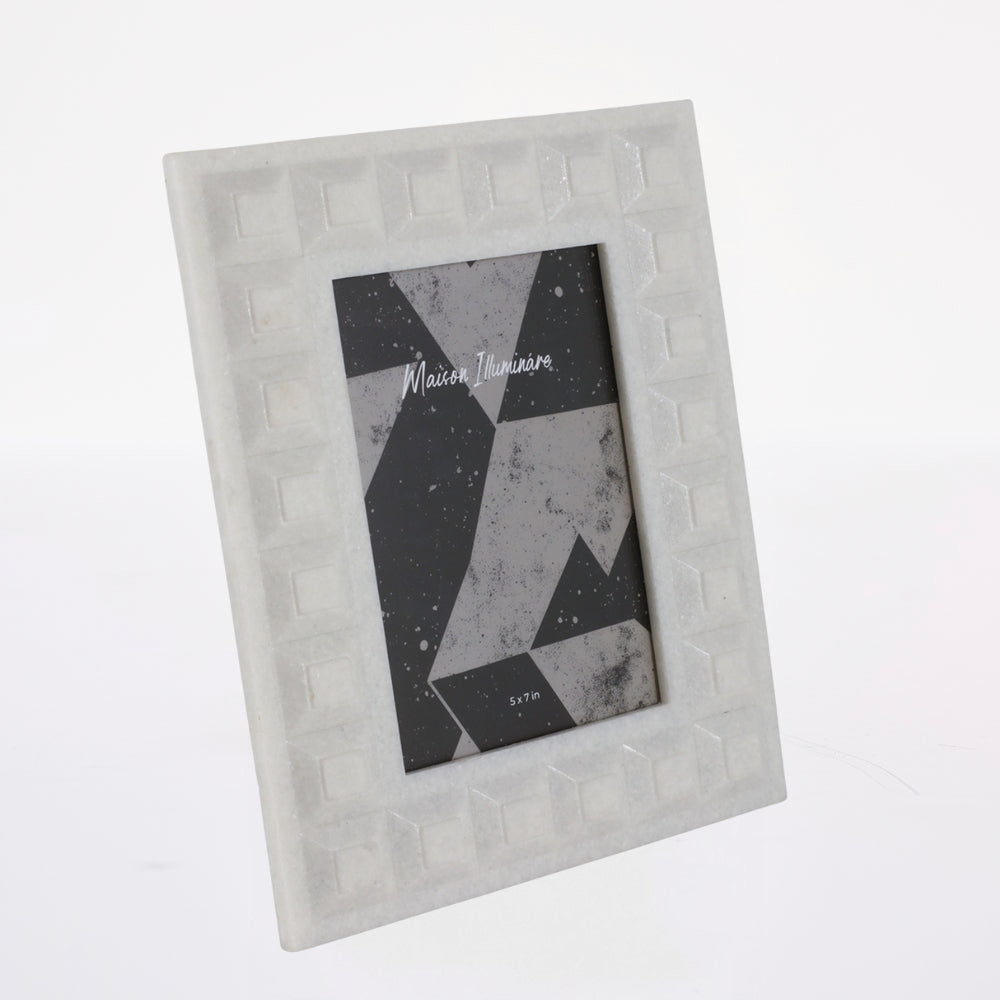 Marco Block Quarz 5*7