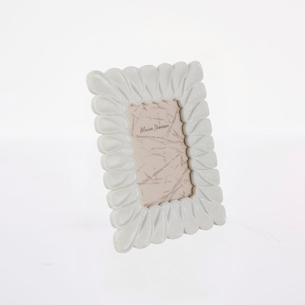 Marco Loopy Quarz 4*6