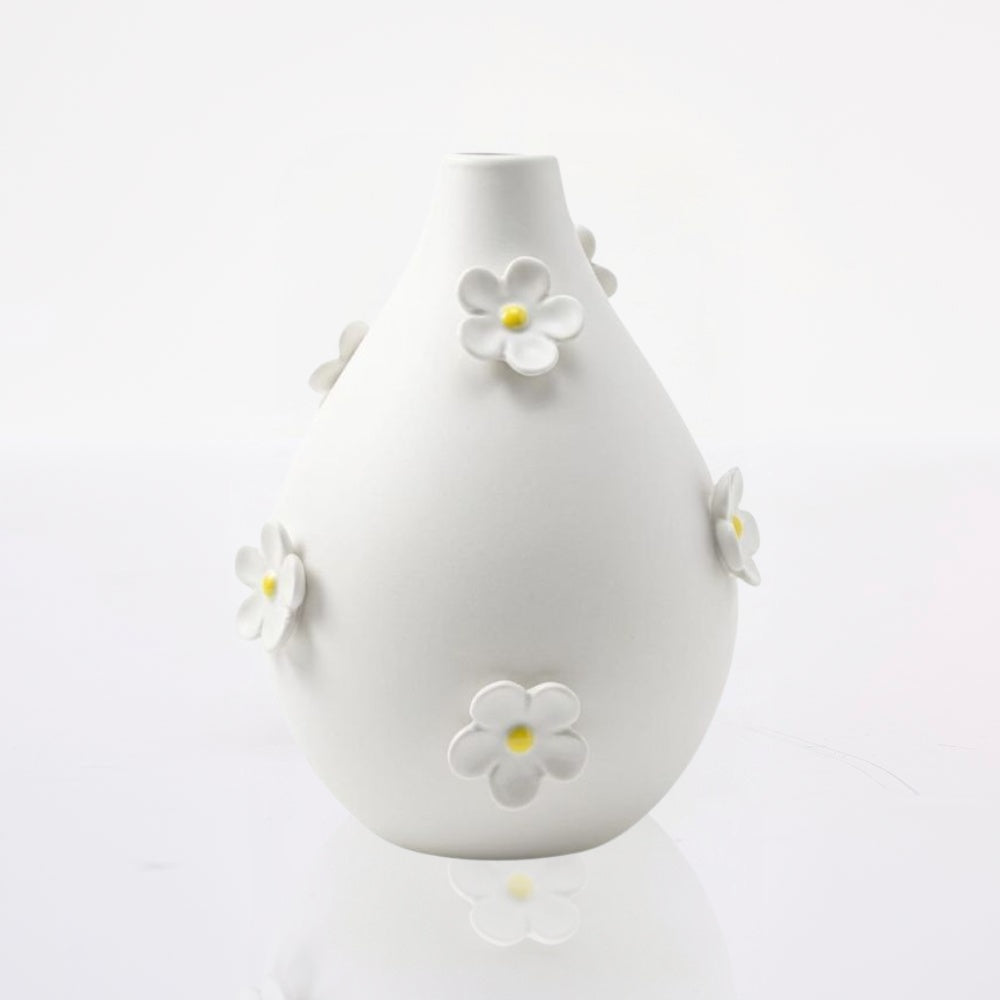 Vase Daisy Grande