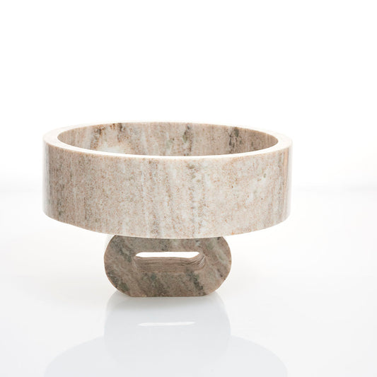 Bowl Dafne