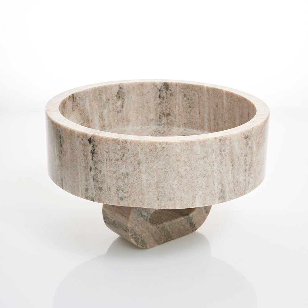 Bowl Dafne