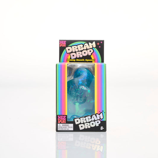 Nee Doh Dream Drop
