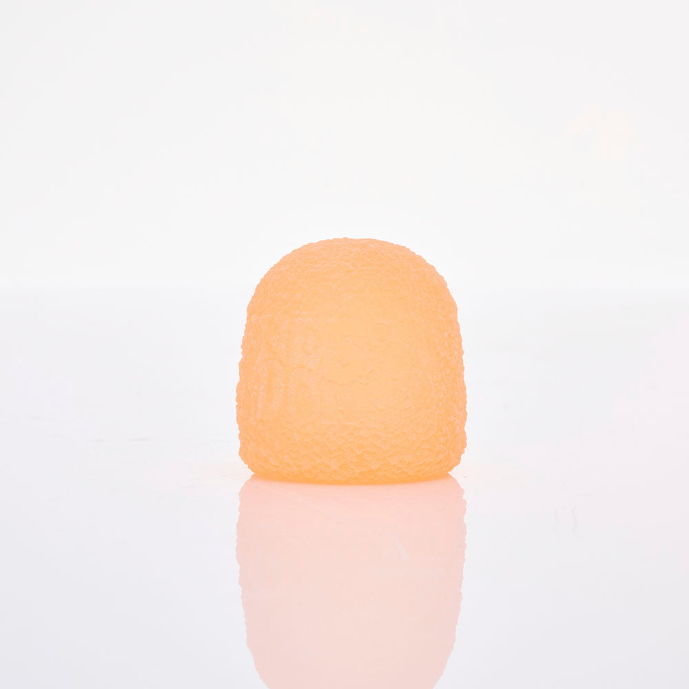 Nee Doh Gumdrop