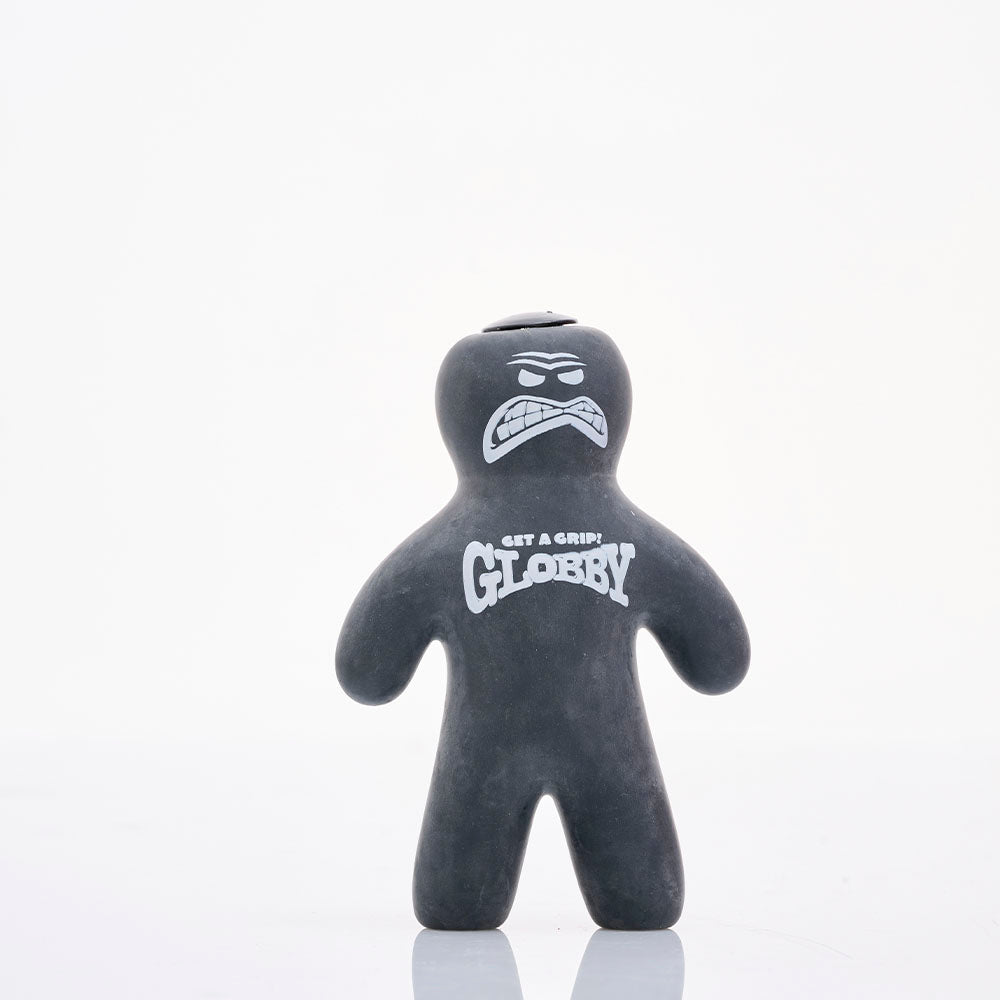 Globby
