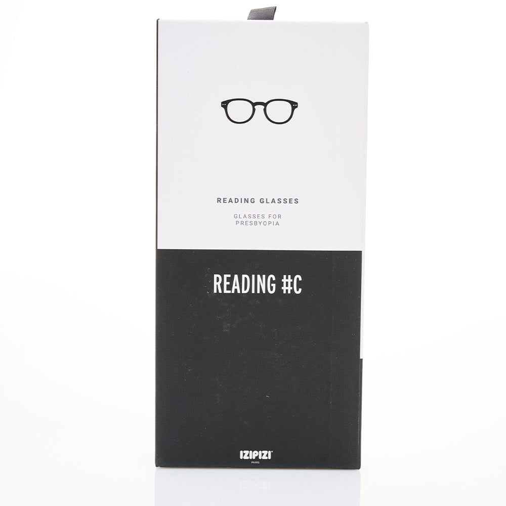 Lentes C Negro 1