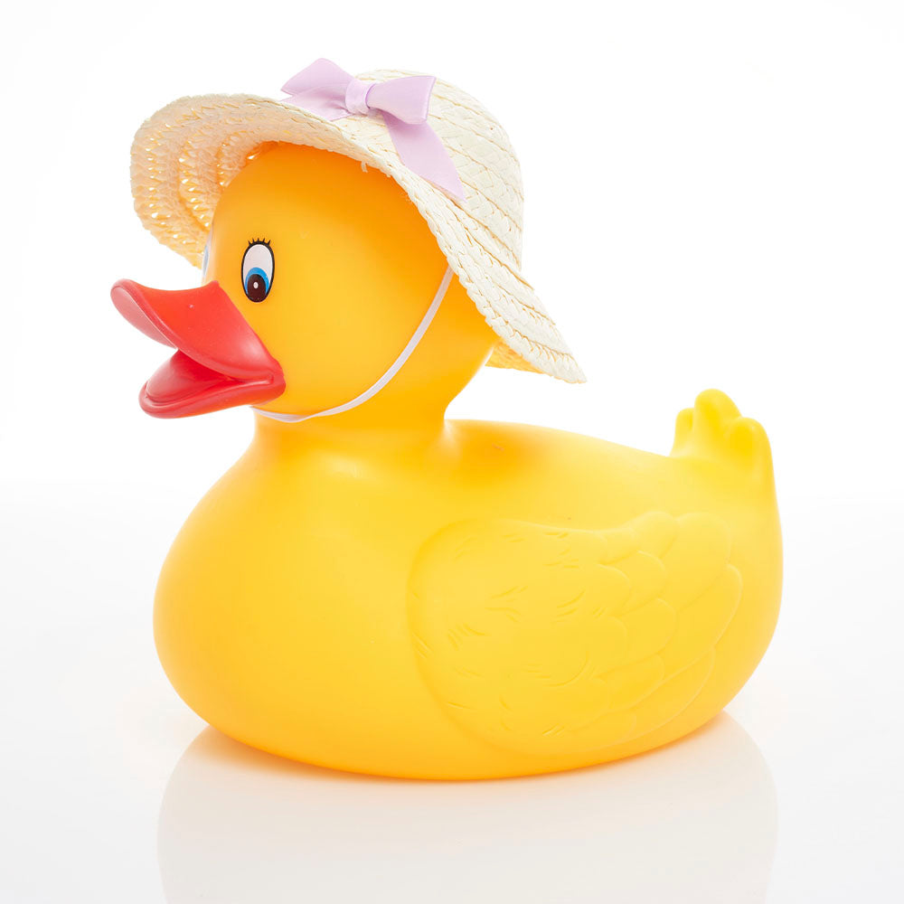 Rubber Duck Large