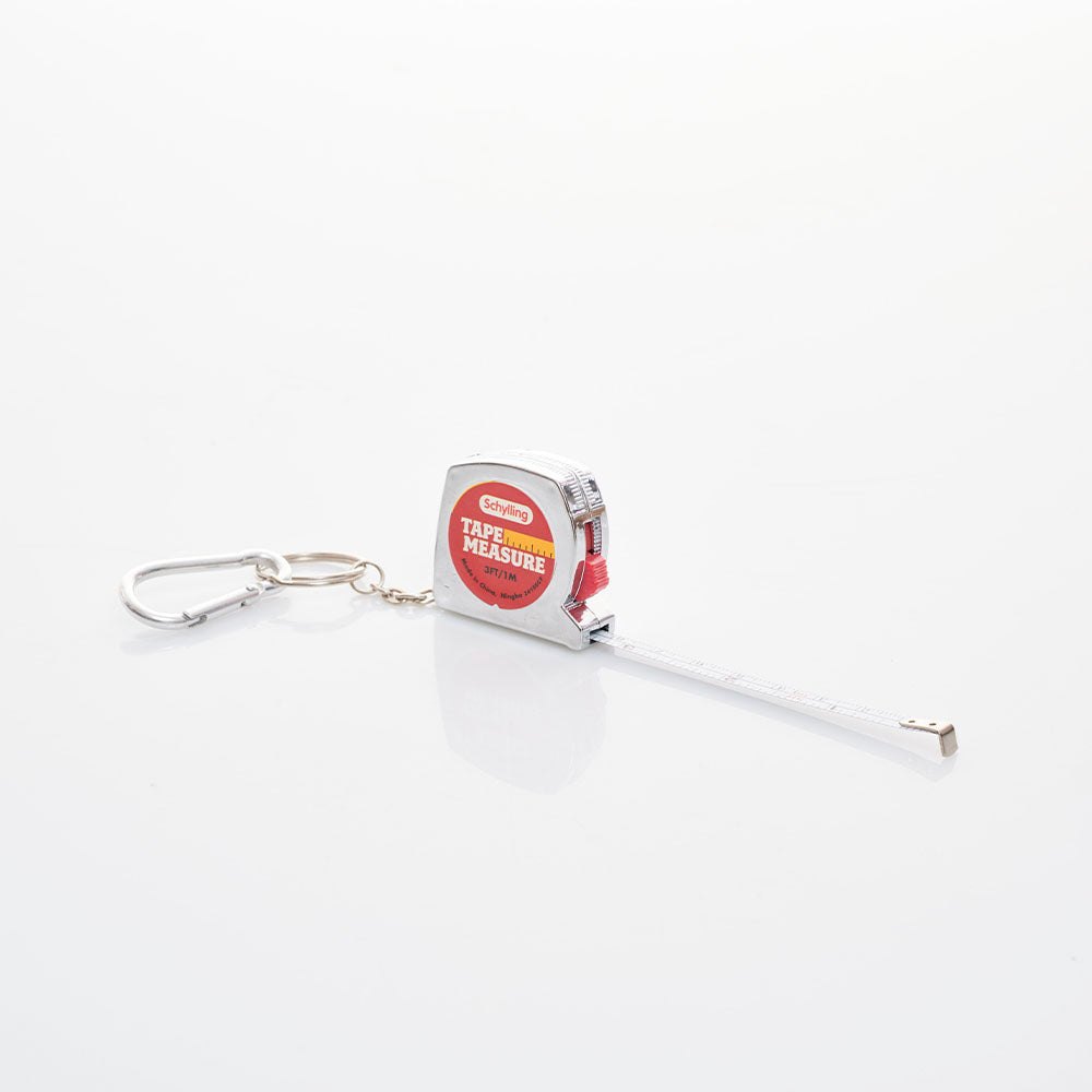 Cinta de Medir Mini