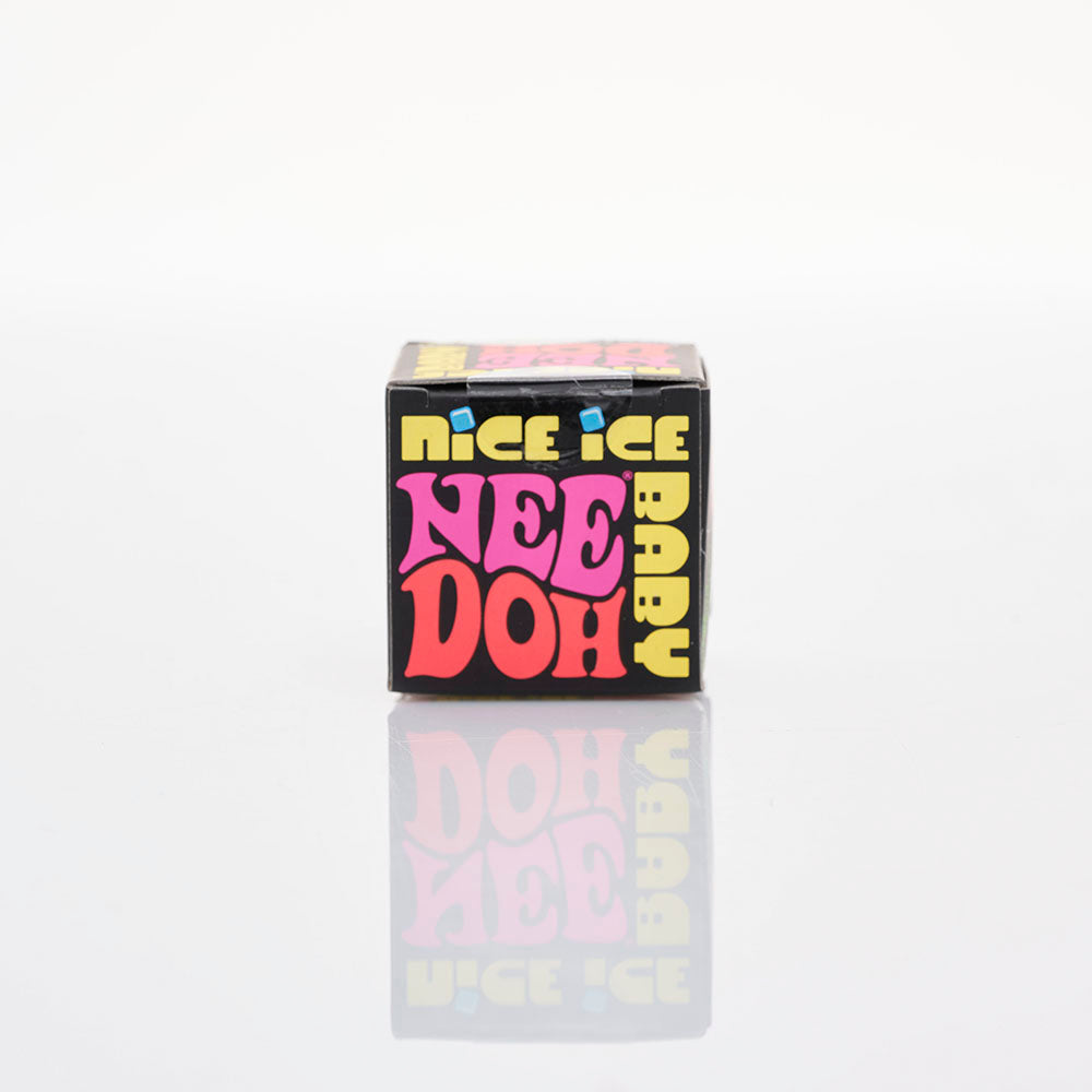 Nee Doh Nice Ice Baby