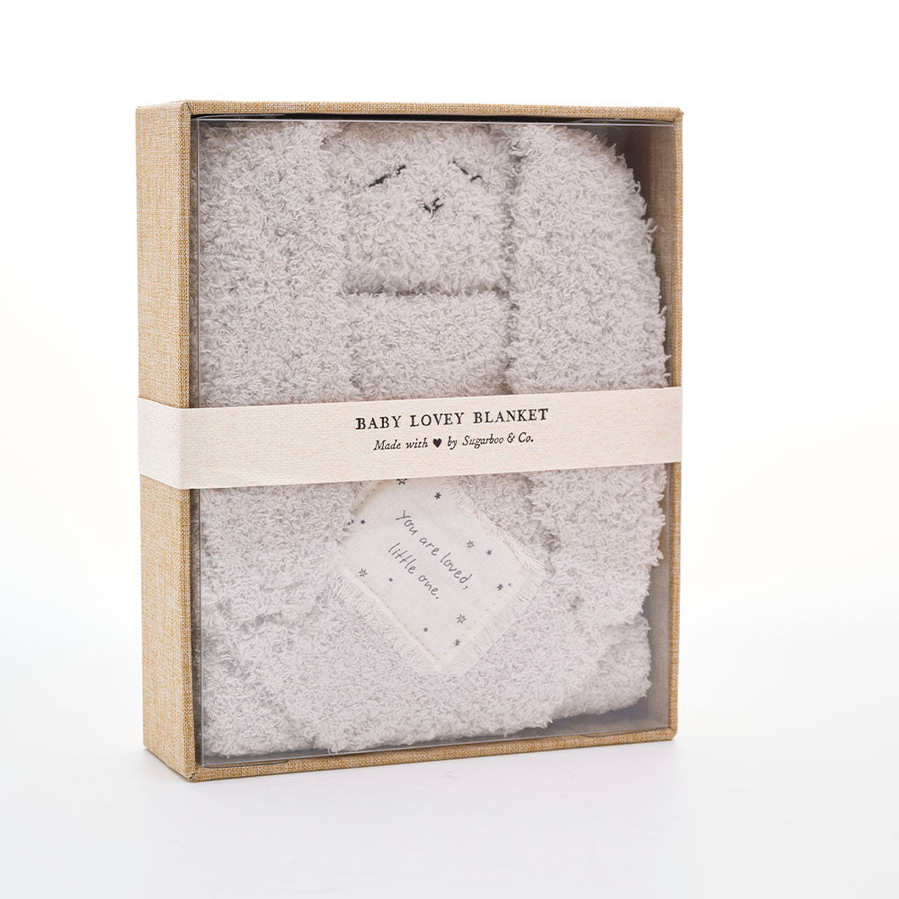 Colchita Bebe A Dream