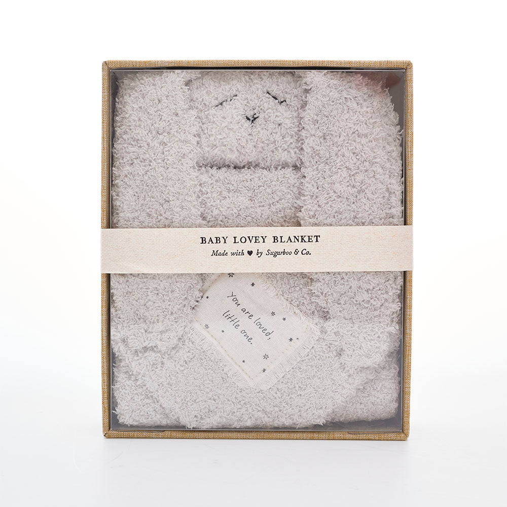 Colchita Bebe A Dream