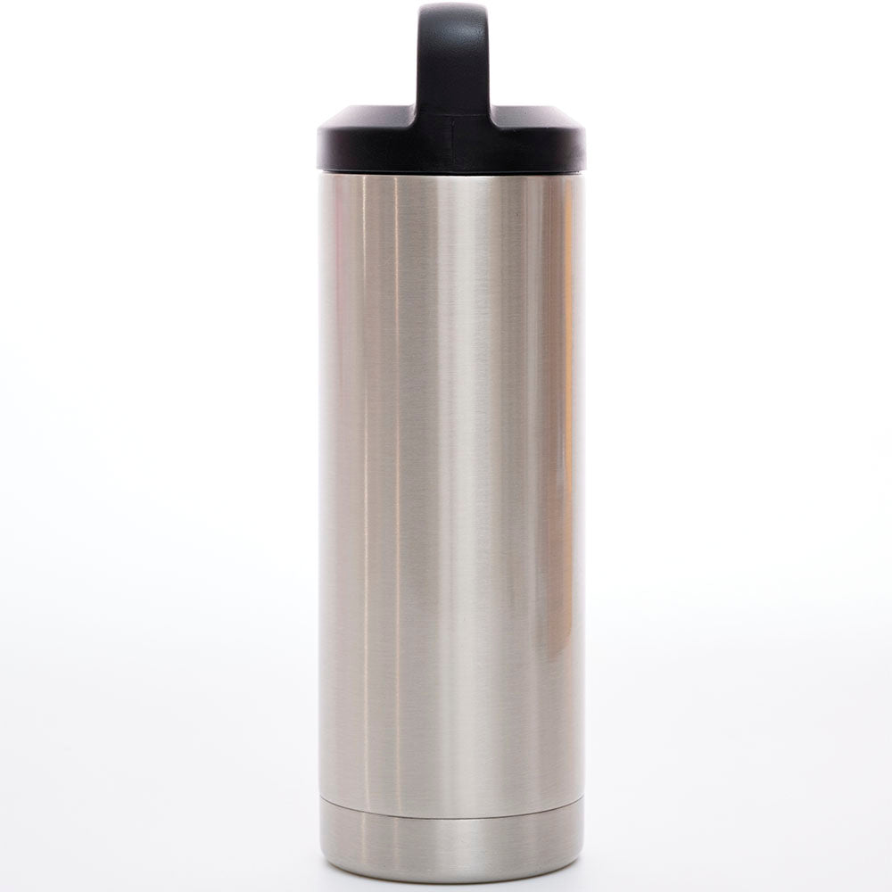 Anfora Aislante Acero 20oz