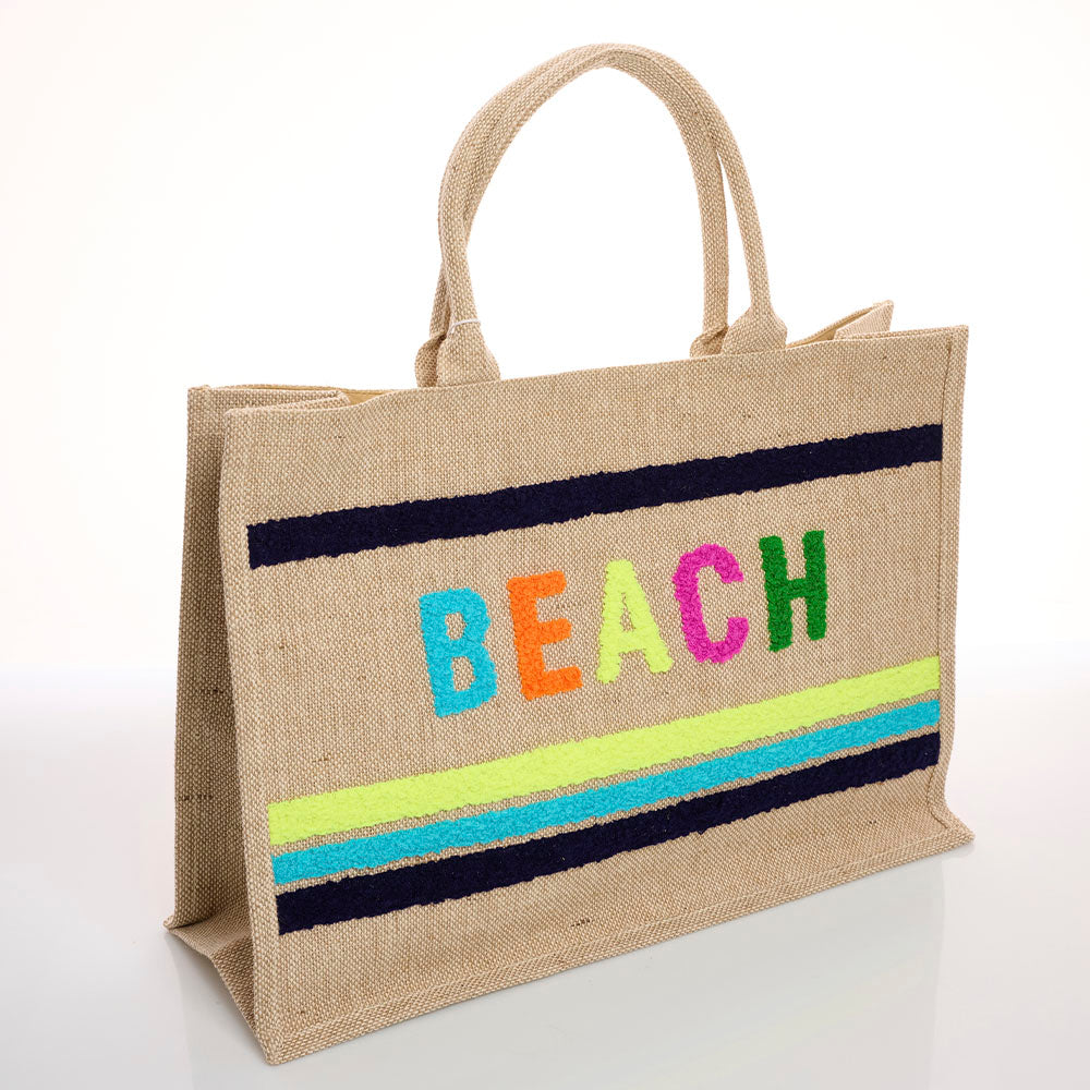 Bolsa Playa Beach