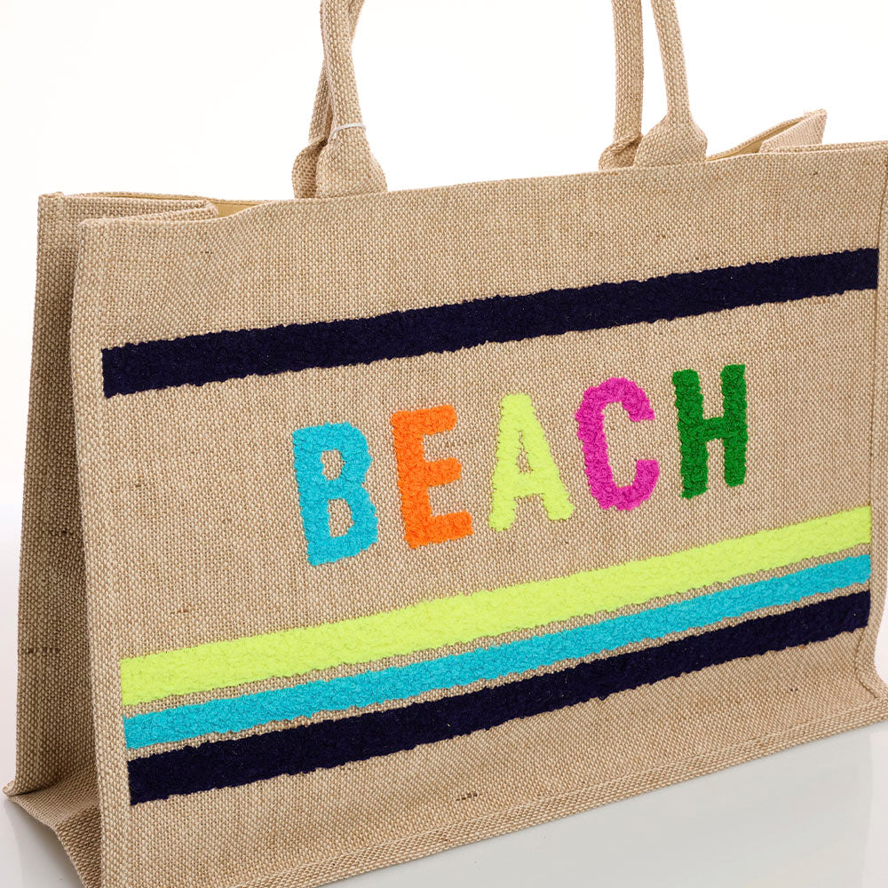 Bolsa Playa Beach