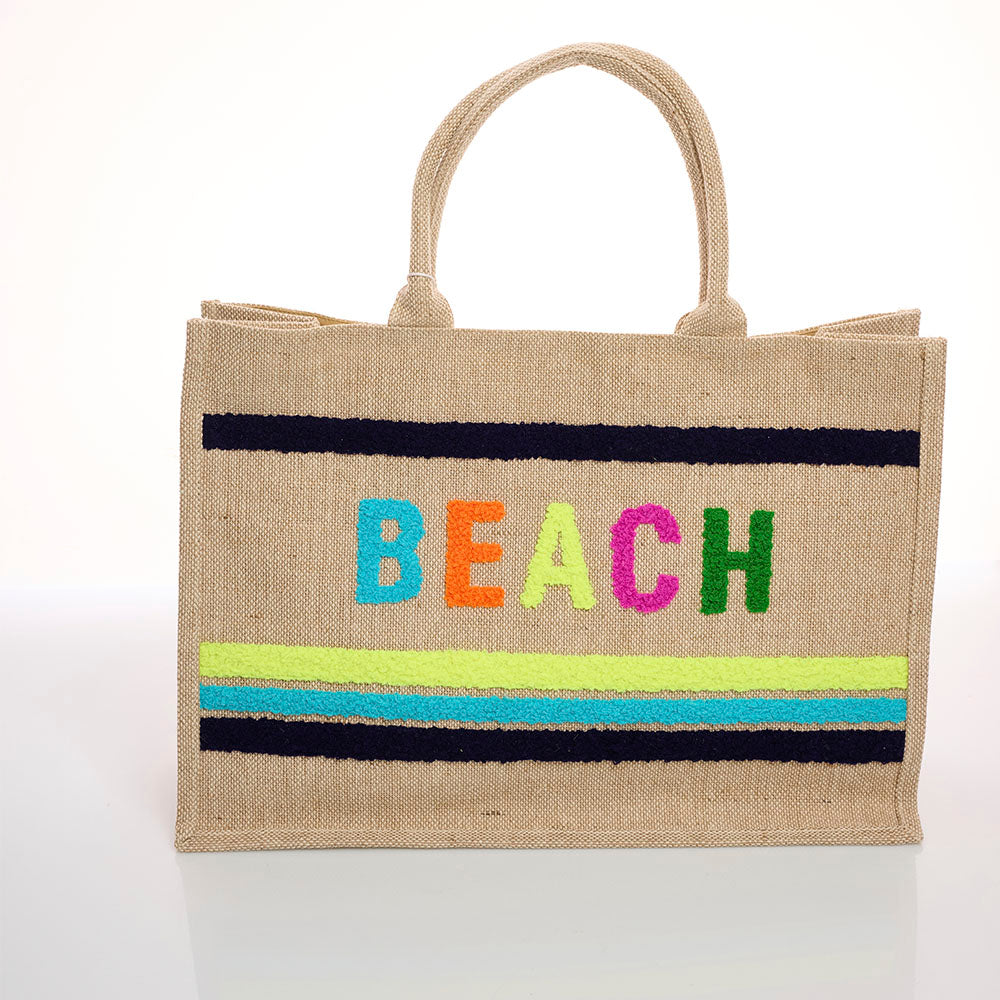Bolsa Playa Beach