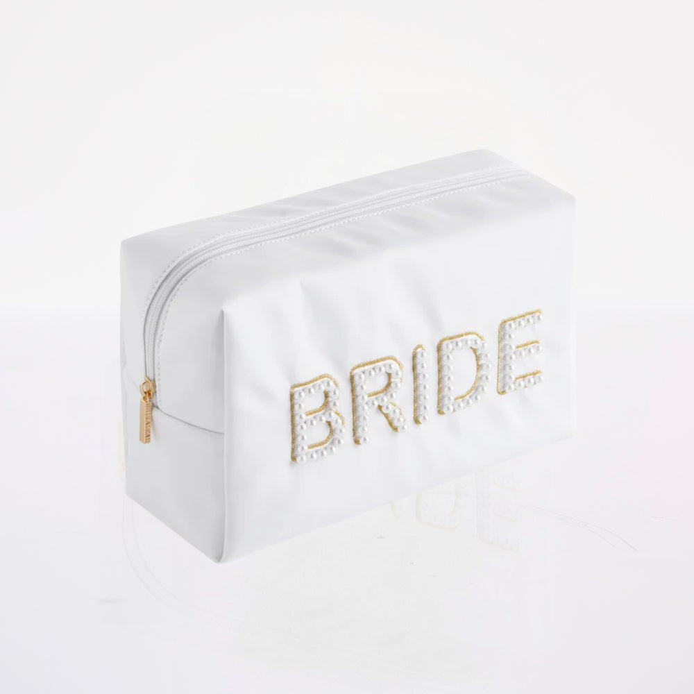 Bolsa Grande Bride