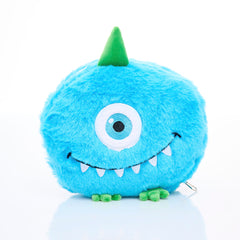 Almohada Dream Monster