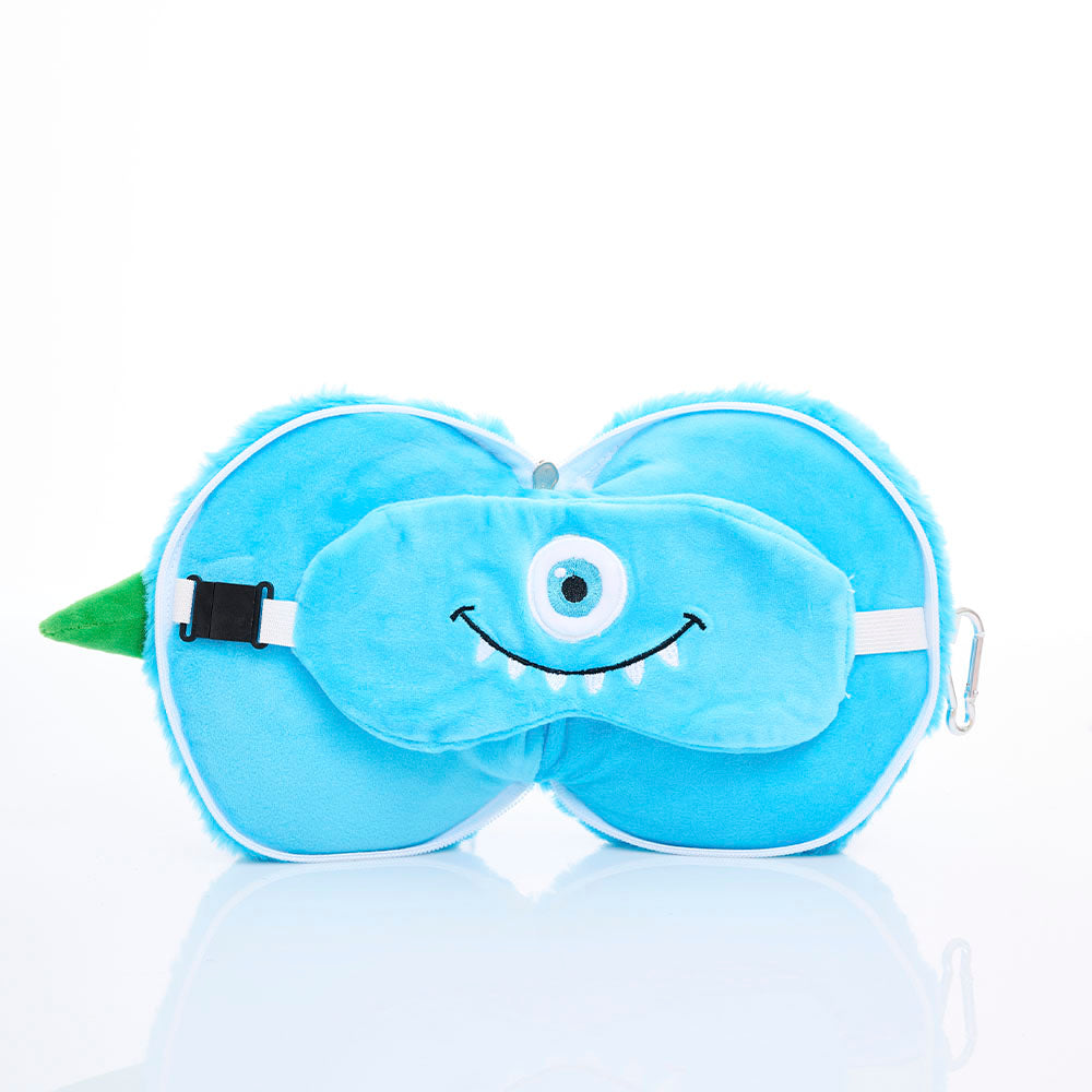 Almohada Dream Monster