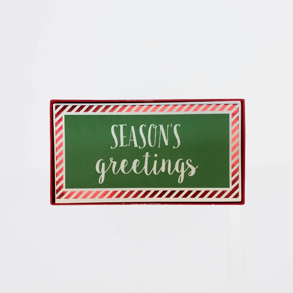 Set Sobres Money Greetings