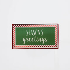 Set Sobres Money Greetings