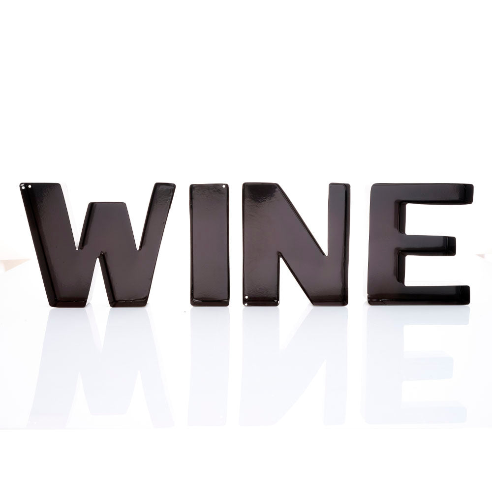 Caja Corchos Wine