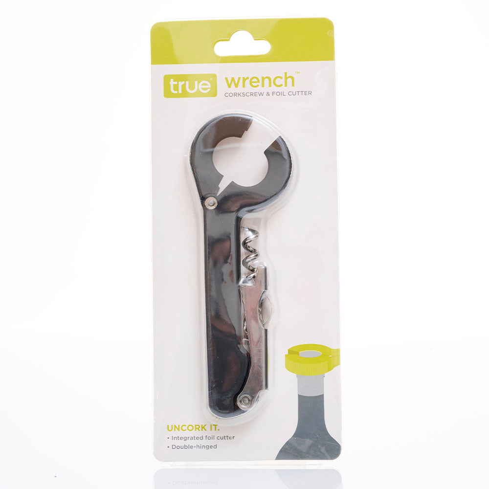 Abrevinos Wrench