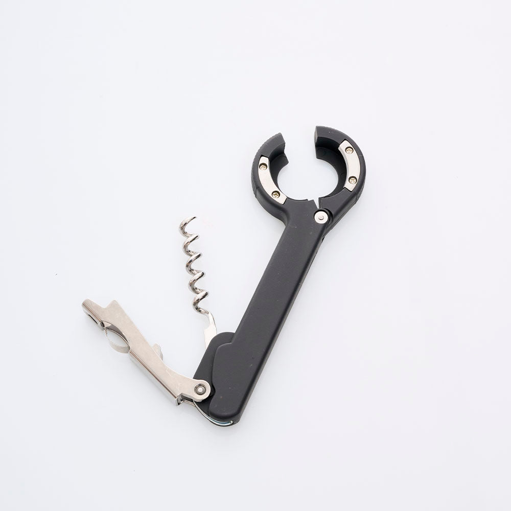 Abrevinos Wrench