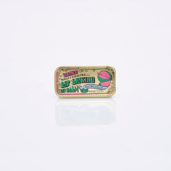 Balsamo Labial Sandia
