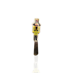Spreader Nutcracker