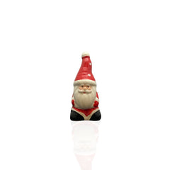 Salerito Santa