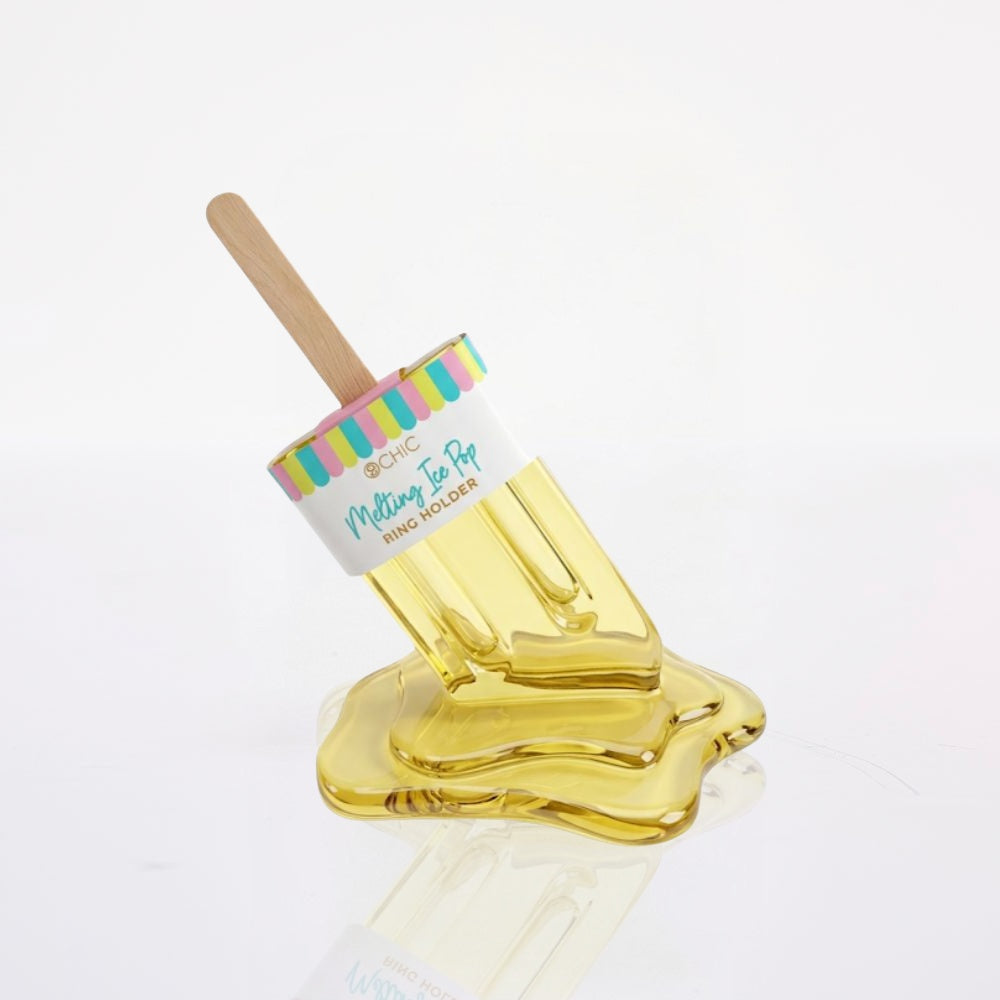 Joyerito Paleta Amarillo