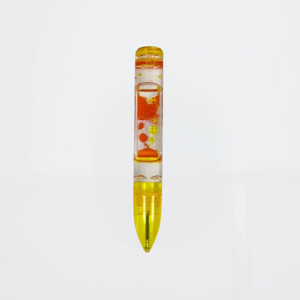 Pluma Motion Drop