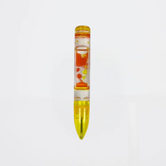 Pluma Motion Drop