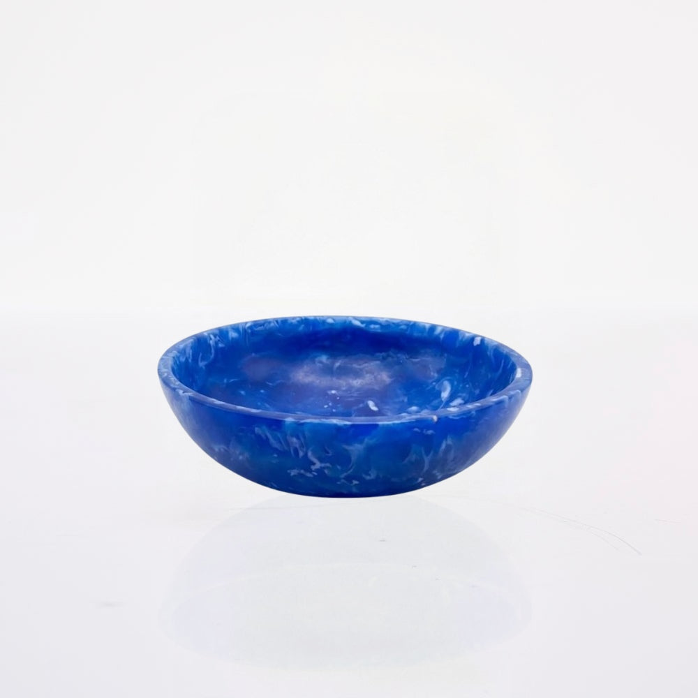 Bowl Tibit Azul Rey