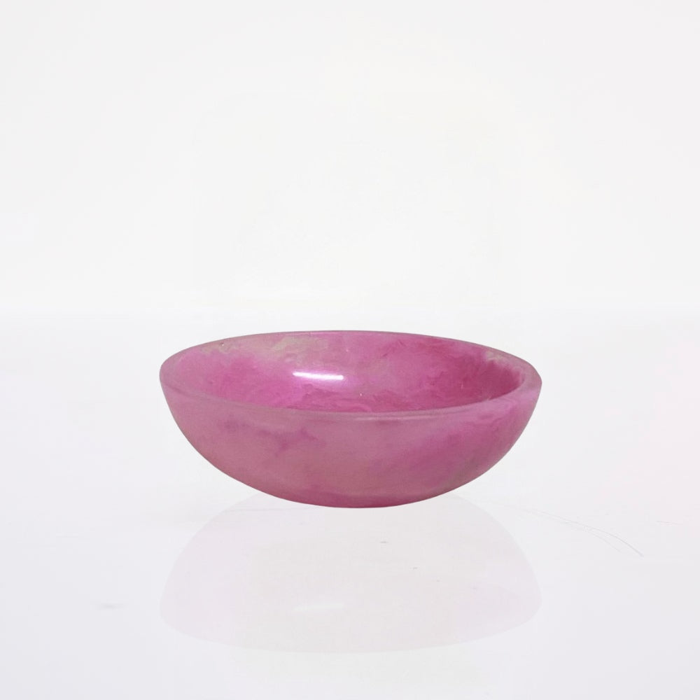 Bowl Tibit Rosa