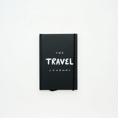 Diario Travel